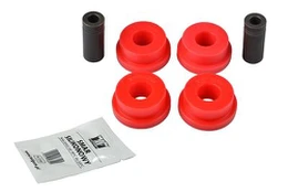 Montavimas, diferencialas TEDGUM TED82289