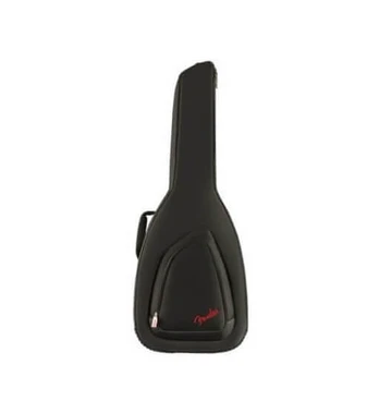 Dėklas akustinei gitarai Fender FA610