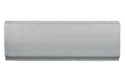 vidinis sparno skydas 6504-03-2094587P