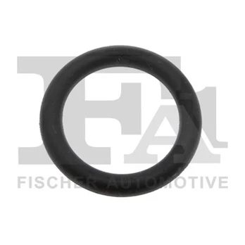 FA1 003-955 Spaustukas, duslintuvas
