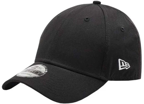 New Era kepurė