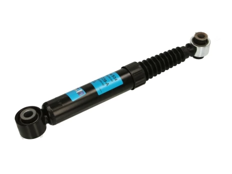 SACHS 314 934 Shock absorber