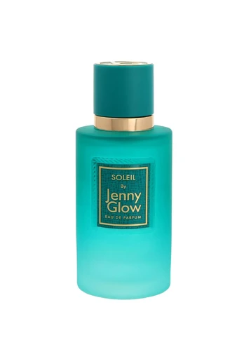 Jenny Glow Soleil 80ml Moterims EDP