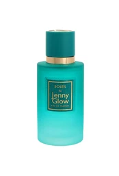 Jenny Glow Soleil 80ml Moterims EDP kaina