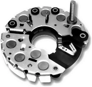 Lygintuvas, kintamosios srovės generatorius MAGNETI MARELLI 940016173000