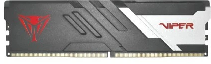 RAM Patriot Atmintis viper venom amd 8gb/5600(1*8gb) cl36