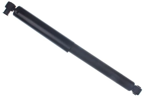 Amortizatorius DENCKERMANN DSF285G