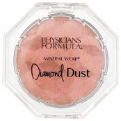 Physicians Formula Mineral Wear Diamond Dust kaina