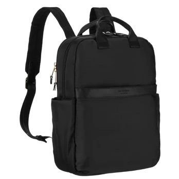 Peterson PTN JN-08