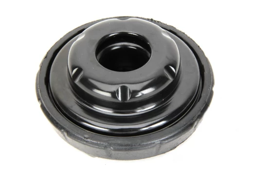 LEMFOERDER LMI35312 Strut top mount