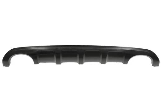 Buferio aptakas 5511-00-3296970P
