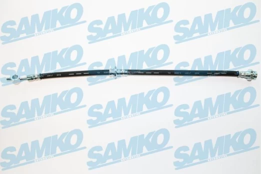 Stabdžių žarnelė SAMKO 6T48728