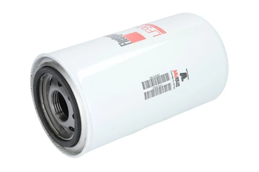 Alyvos filtras FLEETGUARD LF9030