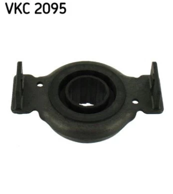 Sankabos paleidiklis SKF VKC 2095
