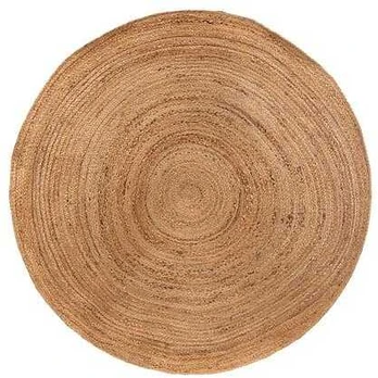 Kilimas vidaus Atmosphera Natural 194340, 160 cm x 160 cm