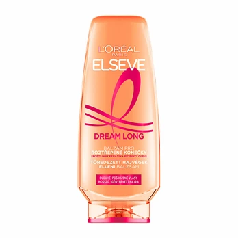 L'Oréal Paris Elseve Dream Long Split End Balm 300ml Moterims
