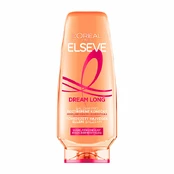L'Oréal Paris Elseve Dream Long Split End Balm 300ml Moterims kaina
