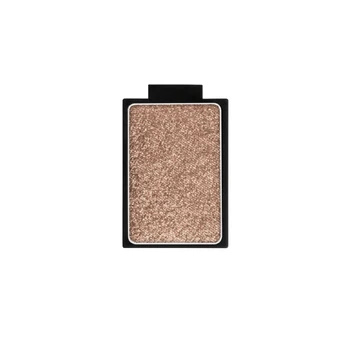Buxom Single Eyeshadow Bar Pigmented Cream Eyeshadow Mink Magnet 1.4 g
