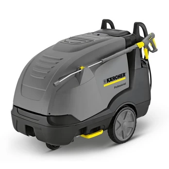 Aukšto slėgio plovykla HDS-E 8/16-4M 36 kW, Kärcher