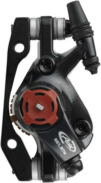 Diskiniai stabdžiai Avid BB5 MTB mechanical