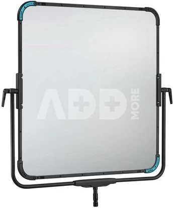 Godox Liteflow 100 D13