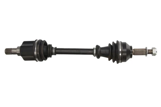 pusašis POINT GEAR PNG75129