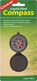 Relags CL Pocket compass '8160'