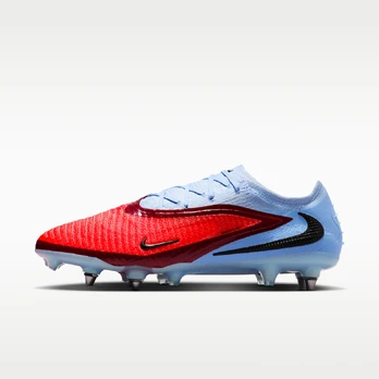 Nike Phantom 6 Low Elite - Dydis 39 (HV8988-400 )