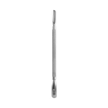Manikiūro įrankis odelėms atstumti Head Professional Cuticle Pusher X-Line 01, _HDPX01