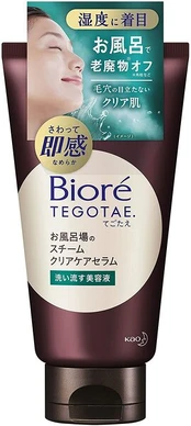 Valomasis serumas Biore Tegotae, 150g