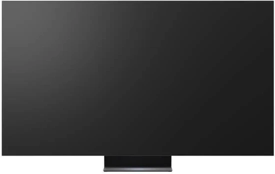 Televizorius LG OLED83C69LB.AEU