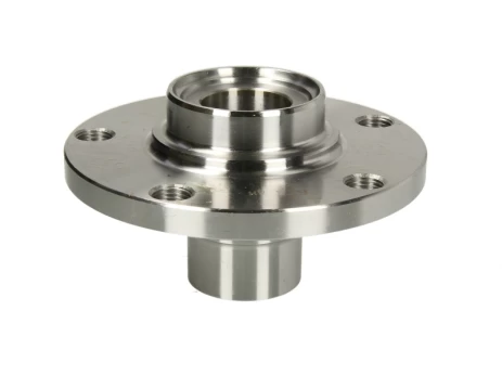 Rato stebulė H5A001BTA