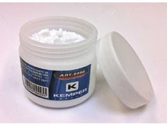 Litavimo antioksidac. milteliai „KEMPER" kaina
