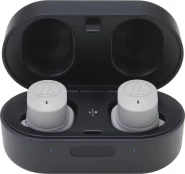 Ausinės Audio-Technica ATH-SSPORTWGY kaina