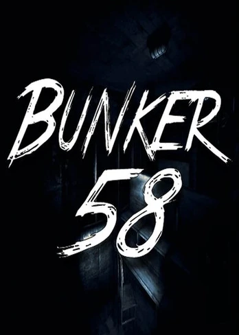 Bunker 58 