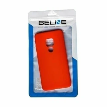 Beline Case Candy Xiaomi Mi 10T Pro 5g Red