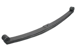 Lingė 09732000-S