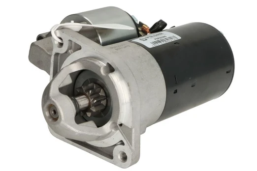 Starteris STX200196R