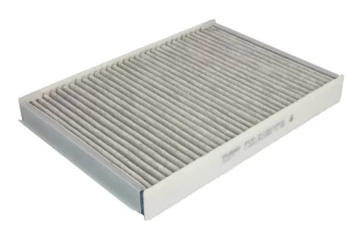 Salono filtras PURRO PUR-PC4020AG