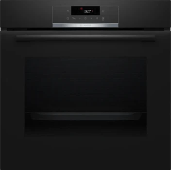 Orkaitė Bosch HQG572EB3