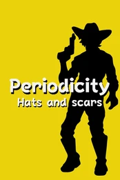Periodicity PC