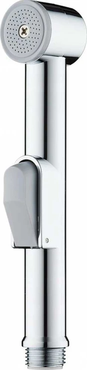 Cersanit INVERTO CHROME BIDE MIŠYPĖJŲ PERLATORIAUS