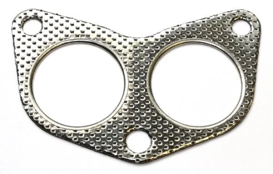 ELRING EL193110 Exhaust manifold gasket