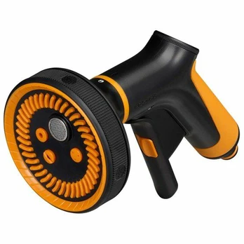 Fiskars 1065482 not categorized