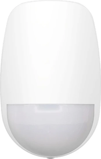 Hikvision Motion Detector DS-PDD15AM-EG2