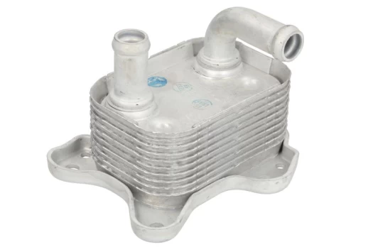 Alyvos radiatorius THERMOTEC D4X015TT