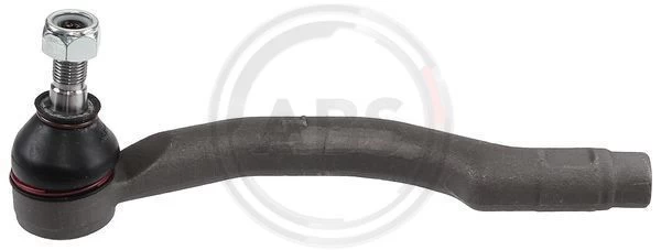 Skersinės vairo trauklės galas A.B.S. 230876