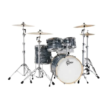 Būgnų komplektas GRETSCH Renown Maple GR805092