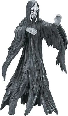 Žaislinė figūrėlė Papo Spectre 410703