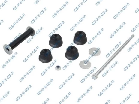 Šarnyro stabilizatorius GSP S050309